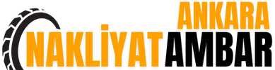 Bursa Çavdarhisar Ambar